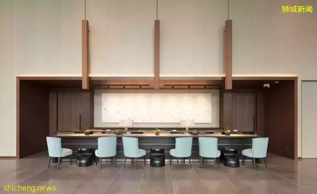 全面迎战豪华酒店?服务式公寓霸主雅诗阁究竟是何方神圣