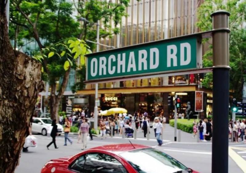 新加坡留學 後疫情時代,新加坡留學的優勢