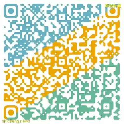 爆火的机场1夜露营又来啦！仅$78还送河川动物园门票