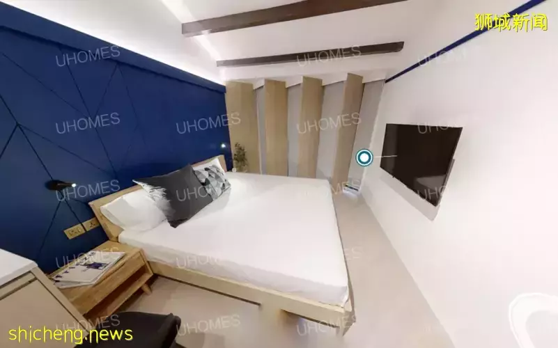 为什么选择去新加坡留学？这里有你的答案嘛