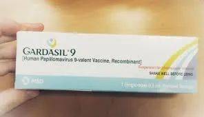 外国人在新加坡如何接种HPV？内附攻略