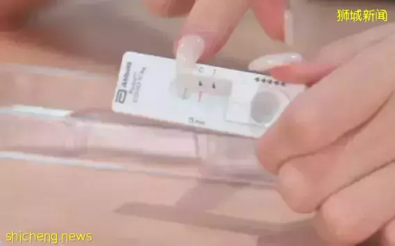 东海岸人挤爆!日增100万例的美国,将新加坡紧急列入高风险国家?!网友:谢谢你们