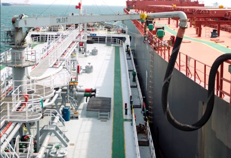 中國多地戰時狀態，建議別回家過年！新加坡整條船被隔離