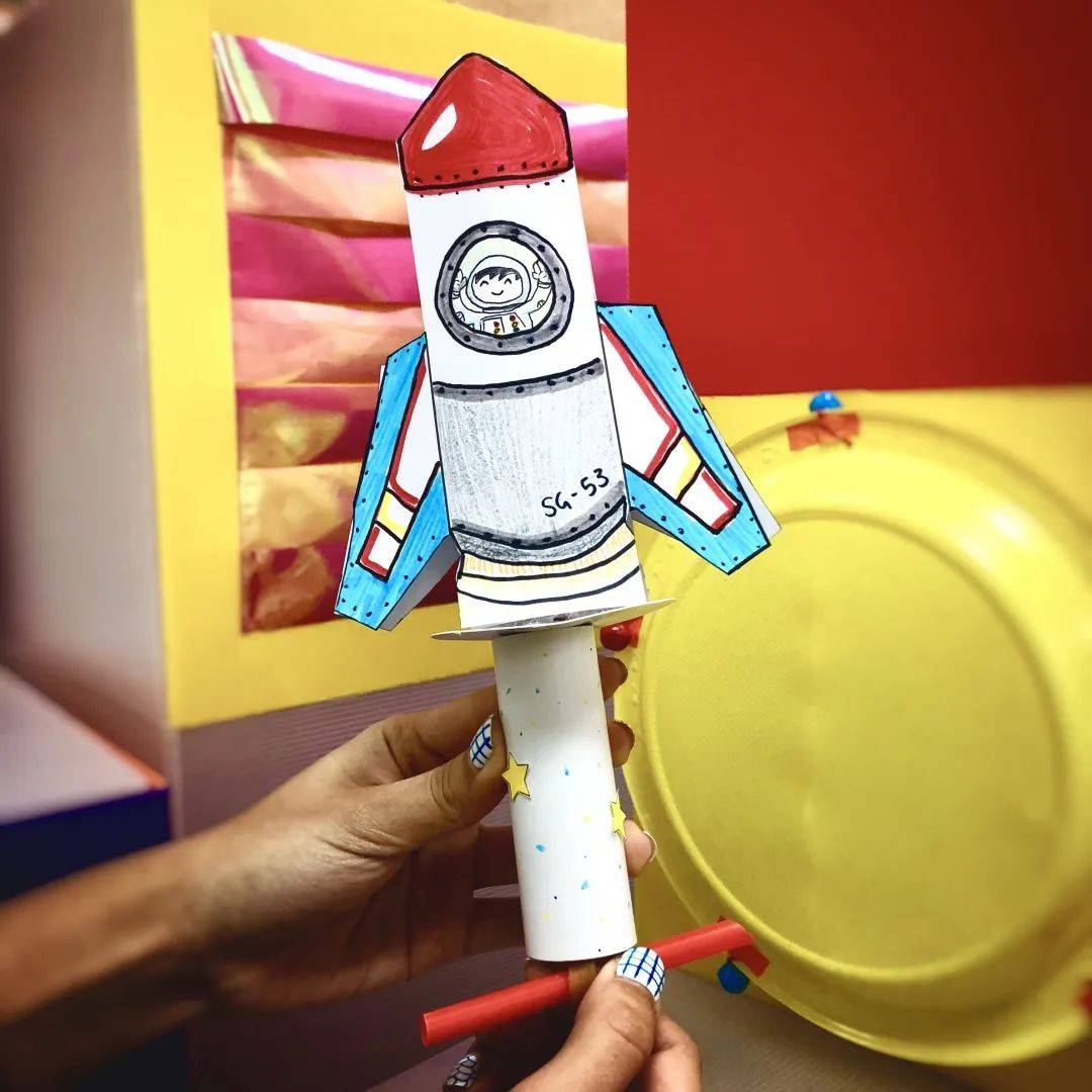 學校假期閑不住？全家一起來國家博物館長知識吧