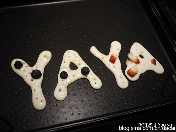 001mOAs3gy6Jfth1xCt7d&690