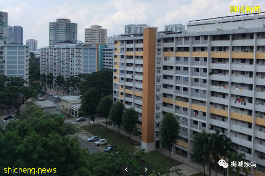 感染群破百!2小学生确诊!5组屋中招!新加坡卫生部道歉