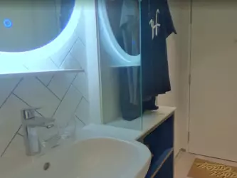 为什么选择去新加坡留学？这里有你的答案嘛