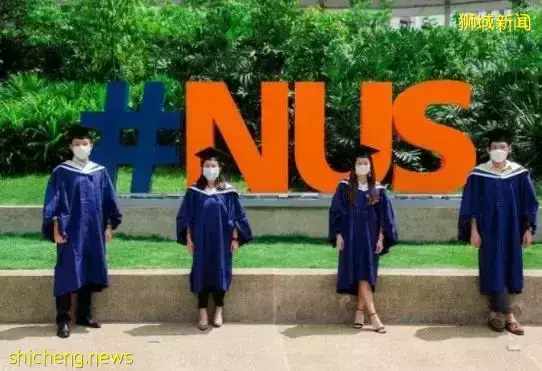 新加坡議員建議給學曆畢業證設“有效期”，不再終生制！網友炸了