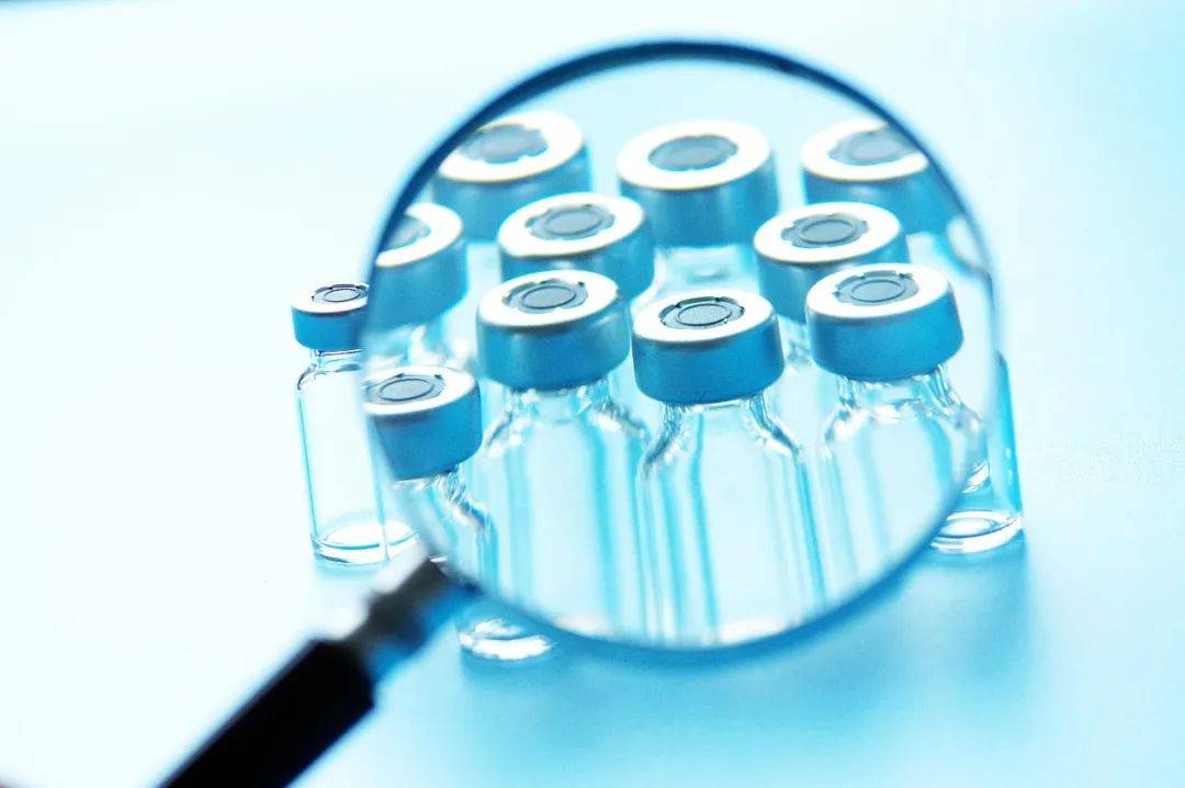 最新最全新加坡新冠疫苗中心整理！附預約步驟