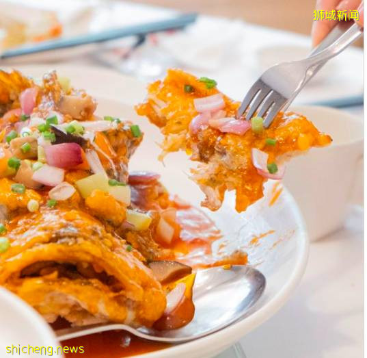 解封後回歸社交生活，有哪些好玩的活動和地點值得一逛？一起來看看吧