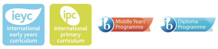 新加坡留學 Overseas Family School