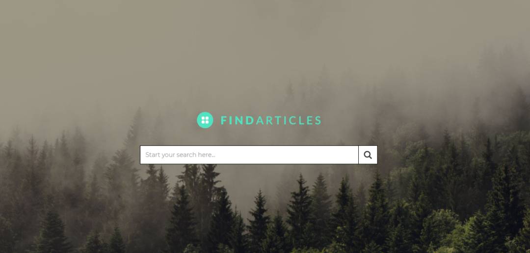 头秃预防指南 留学生相见恨晚的写论文必备网站