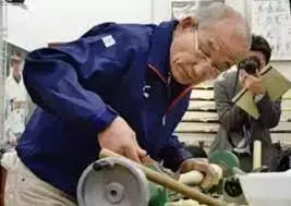 惊!新加坡计程车司机猝死在车上!还好没有乘客