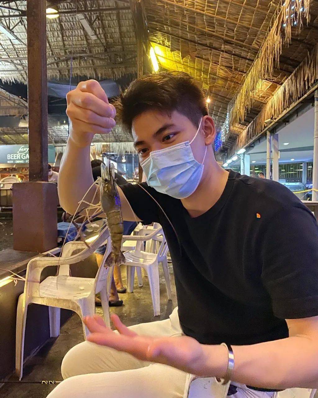 下雨天不宅家系列——试试新加坡这些让你放飞自我的室内玩法