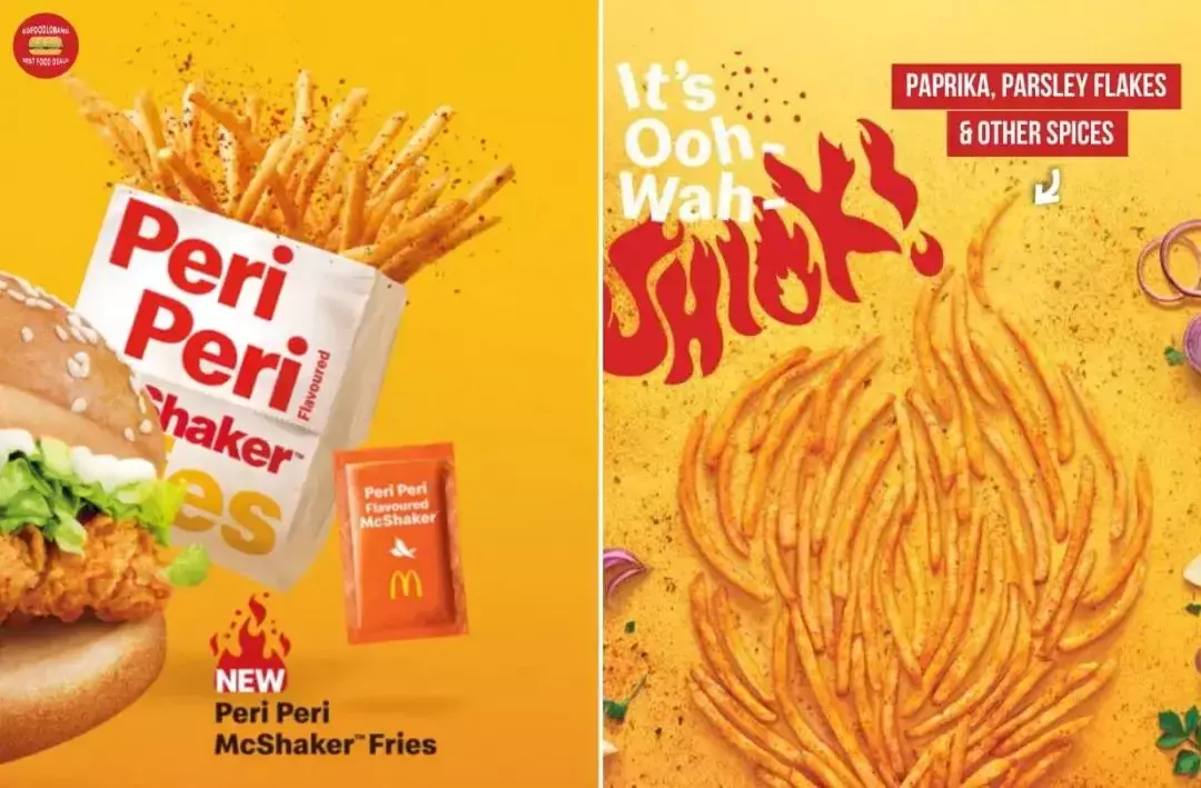 【跨年去哪】嗨玩聖淘沙!看跨年煙火!吃$5.8米其林美食!買年貨!逛阿迪概念店