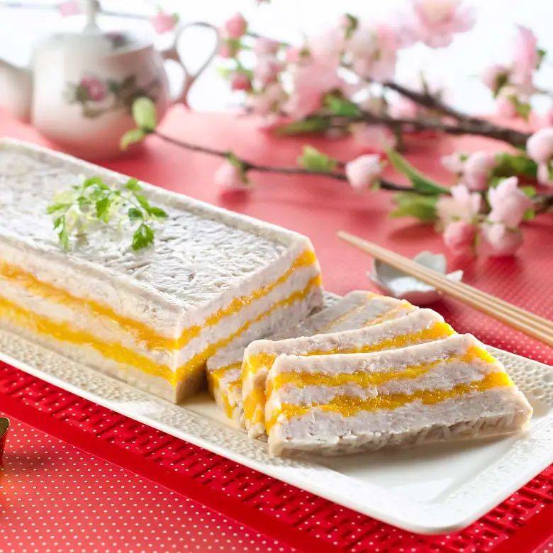 新故乡创意 “捞起”,让你食欲大增