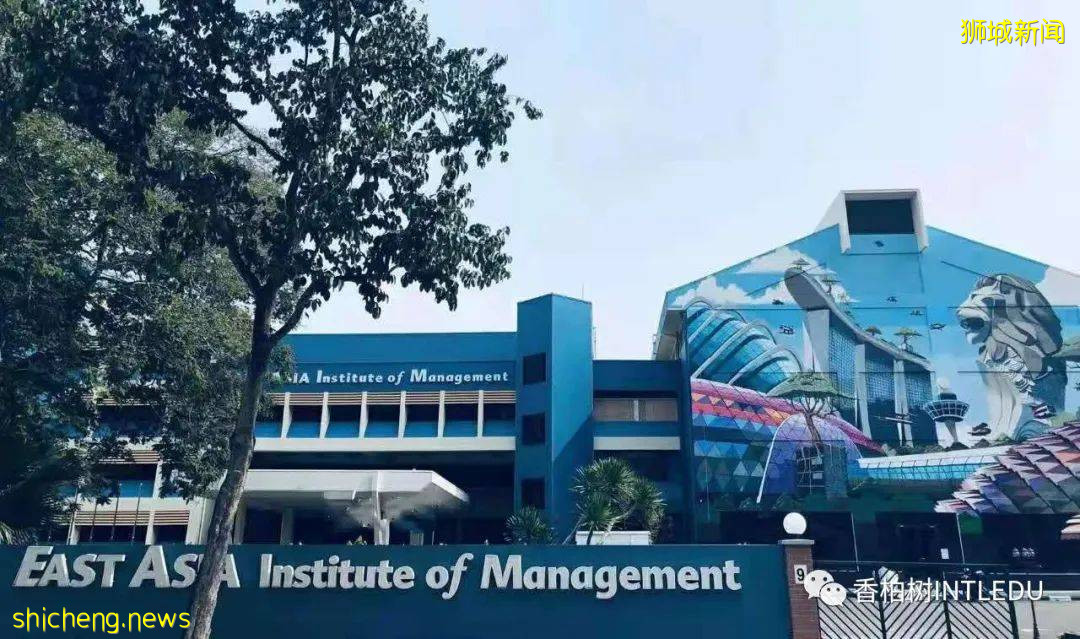 在新加坡2次申请PR被拒，经济贡献、教育背景、社会融合度，你做到了吗