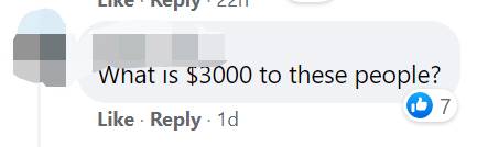 十人遊艇派對處罰結果出爐，華人男子PR被縮短，ICA通報警告