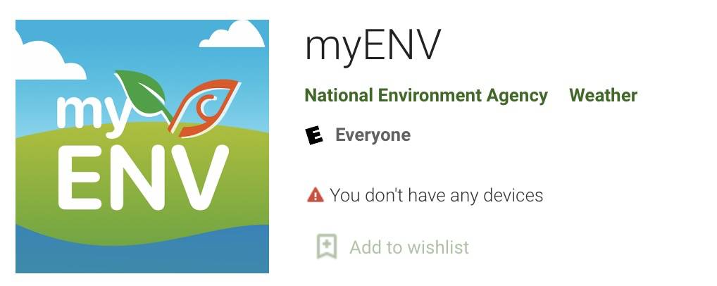 新加坡4月十大新政!地铁开始安检,煤气、电费涨涨涨