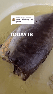 曝光!新加坡男子确诊阳性后坐地铁,发视频挑衅!多国解除口罩限制,新加坡也会么