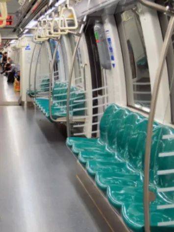 必看!新加坡留学生活须知