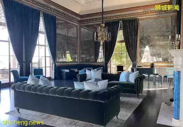 虛擬貨幣“閃崩”!這個居住在新加坡的華人首富身價一夜蒸發100億