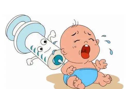 新加坡疫苗接种全攻略(下)