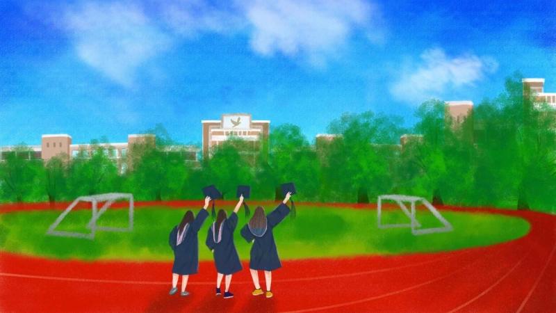 新加坡政府付学费请你来留学,你要来么