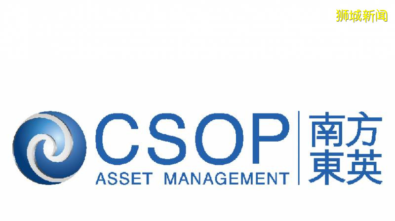 一文读懂如何在新加坡成功设立VCC可变资本公司