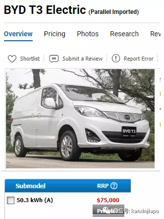 在中国40万能买的奥迪A6,在新加坡100万都不止!深度解析车价构成及背后原因