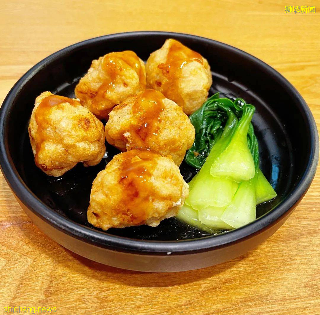 最適合上班族點的外賣來了!稻墨吃飯點5份就送一份