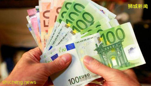 李光耀对世界的预言:关于欧元区、日本和印度的预测,逐步成现实