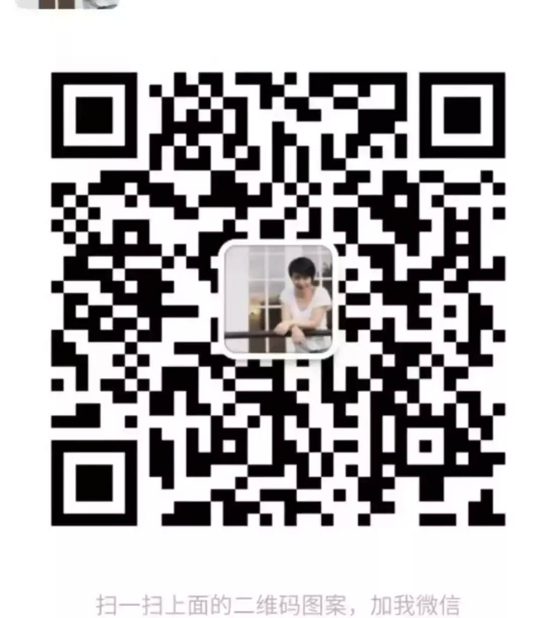 辣妈早茶来啦！认识新姐妹！和欣妈一起学插年宵花