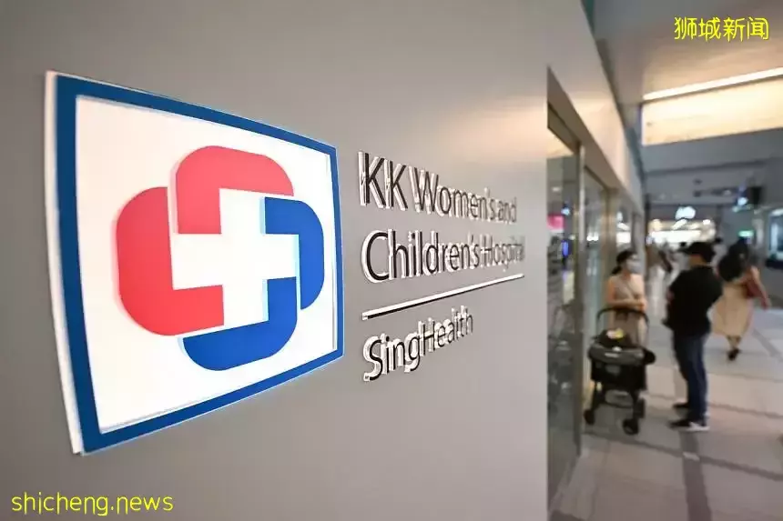 新加坡首例12岁以下患者死亡！18个月大婴儿感染新冠后患严重疾病，抢救无效死亡