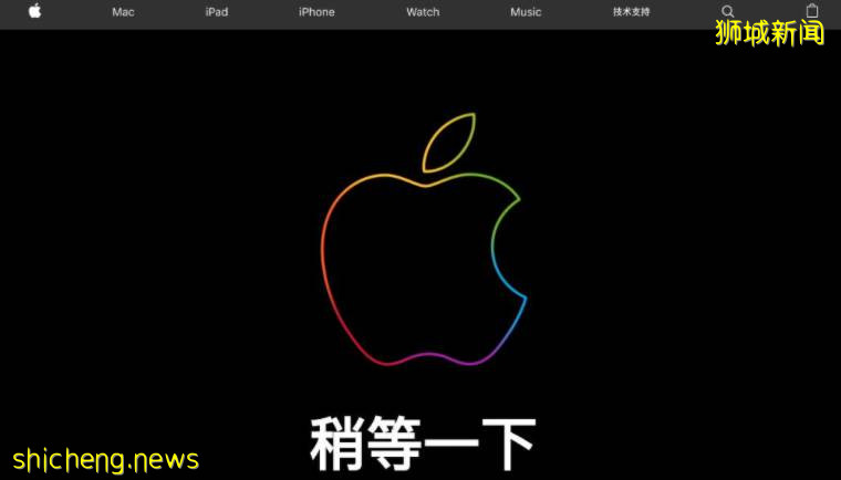 新加坡苹果产品双十一购买攻略！拿去不谢