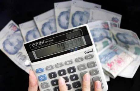 揭秘!新加坡人每月给父母多少“养老钱”?跟中国比一比