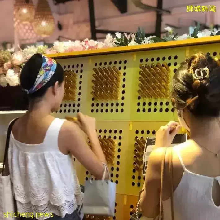 $10保龄球!全新充气游乐场!$20乌节路卡丁车,夏季啤酒节,新品猫山王冰淇淋