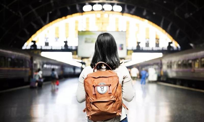 国内的好“国际学校”挤破头都难进！不如去新加坡读国际学校