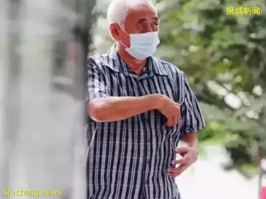 蘇州工業園的前總裁,在新加坡被人埋伏、亂棍毆打!主謀花了25000新幣買凶