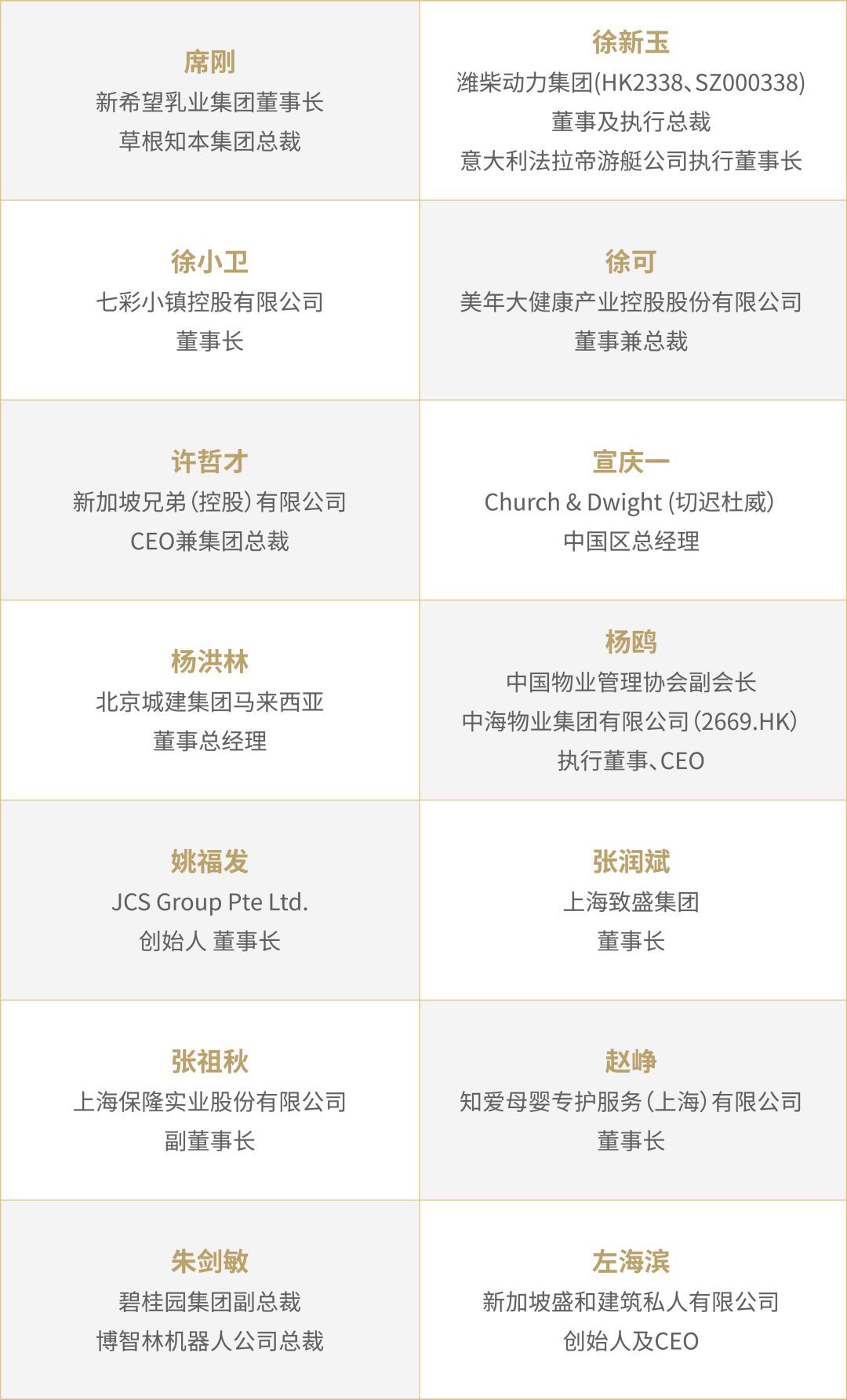 QS最新全球大学排名:新加坡国大第11,南大第13,清华第15