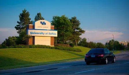 中考後志願選擇新加坡，三年九個月拿到世界知名大學本科文憑