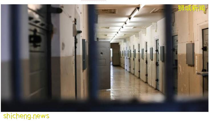 燃油欺诈！新加坡9名不法分子因篡改燃油流量计被判入狱