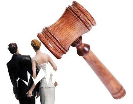 陪孩子在新加坡讀書是怎樣一種體驗