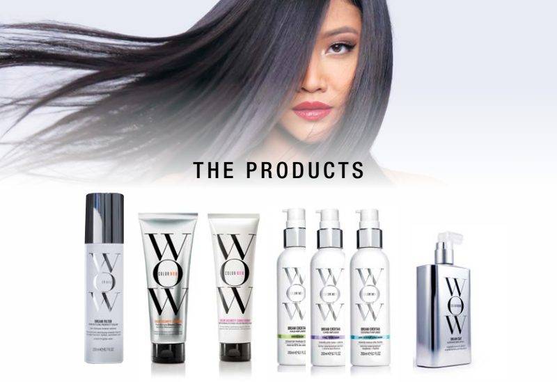 Lookfantastic年末聯合大促來咯！400+品牌折上折！2020年最後的大促活動，是時候給自己買禮物啦