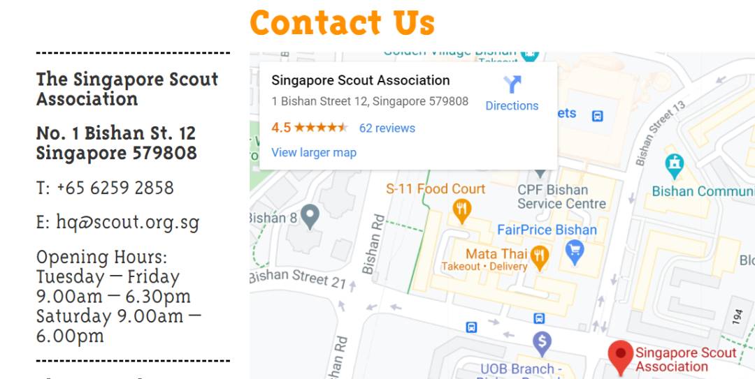 新加坡紧急发布4个入境新规!19个社区病例扑朔迷离!预测英国变种毒株B117将疯狂肆虐