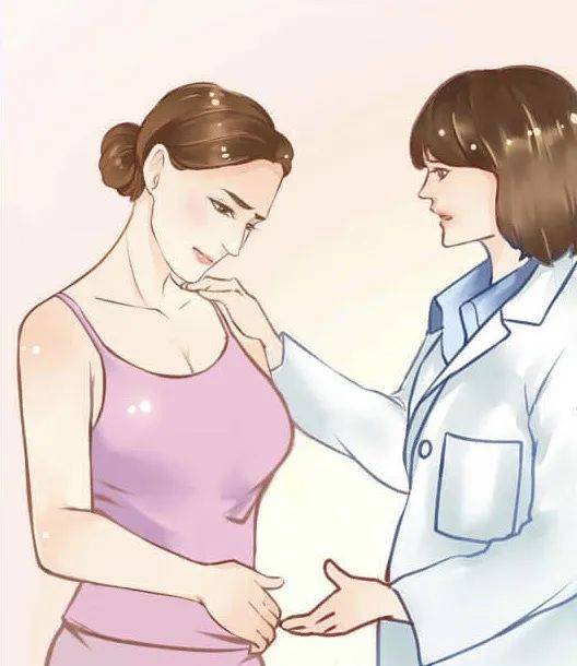 失去的孩子、申領不到的新加坡身份，始終是內心最大的痛