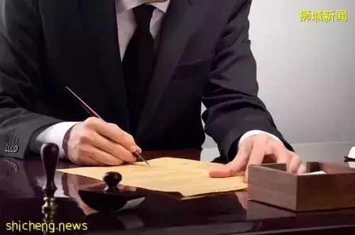 新加坡男子帮中国老婆申请LTVP时干了这件事，被罚8000新币