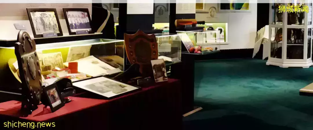 新加坡聯合招生活動結果公布，華僑中學與萊佛士書院領跑截分點