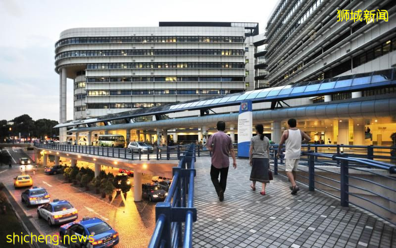 89名12岁以下孩童确诊冠病住院