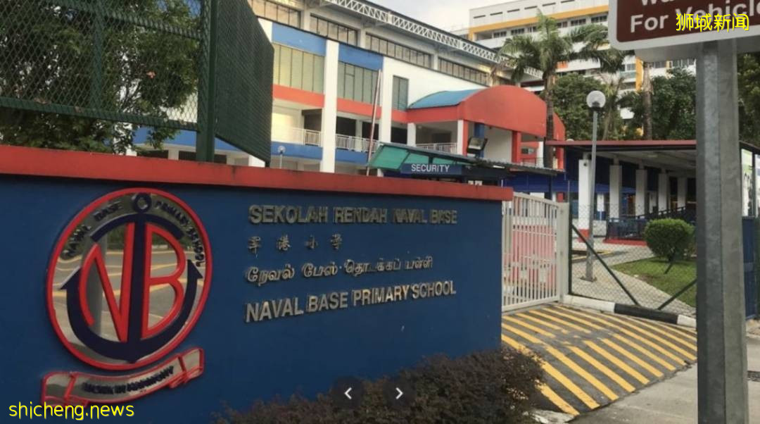 新加坡重回2人堂食,完成疫苗接種可5人,科興不算!部長:KTV感染群是重大挫敗